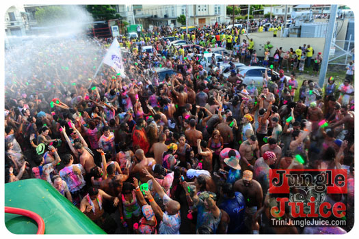 fantasy_jouvert_2013_part3-136