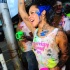 fantasy_jouvert_2013_part3-002