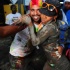 fantasy_jouvert_2013_part3-004