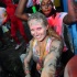 fantasy_jouvert_2013_part3-006