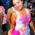 fantasy_jouvert_2013_part3-008