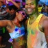 fantasy_jouvert_2013_part3-012