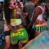 fantasy_jouvert_2013_part3-014