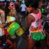 fantasy_jouvert_2013_part3-015