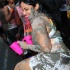 fantasy_jouvert_2013_part3-017