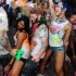 fantasy_jouvert_2013_part3-025