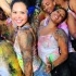 fantasy_jouvert_2013_part3-026