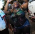 fantasy_jouvert_2013_part3-028