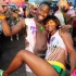fantasy_jouvert_2013_part3-029
