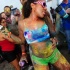 fantasy_jouvert_2013_part3-030