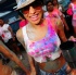 fantasy_jouvert_2013_part3-035