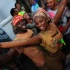 fantasy_jouvert_2013_part3-038