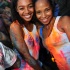 fantasy_jouvert_2013_part3-039