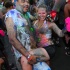 fantasy_jouvert_2013_part3-046