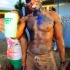 fantasy_jouvert_2013_part3-056