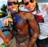 fantasy_jouvert_2013_part3-057