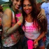 fantasy_jouvert_2013_part3-066