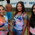 fantasy_jouvert_2013_part3-070