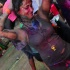 fantasy_jouvert_2013_part3-071