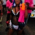 fantasy_jouvert_2013_part3-072