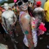 fantasy_jouvert_2013_part3-074