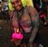 fantasy_jouvert_2013_part3-075