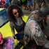 fantasy_jouvert_2013_part3-077