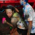 fantasy_jouvert_2013_part3-079