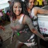 fantasy_jouvert_2013_part3-082