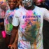 fantasy_jouvert_2013_part3-091