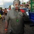 fantasy_jouvert_2013_part3-092