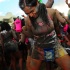fantasy_jouvert_2013_part3-095