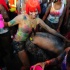 fantasy_jouvert_2013_part3-103