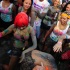 fantasy_jouvert_2013_part3-104