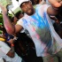 fantasy_jouvert_2013_part3-112