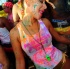 fantasy_jouvert_2013_part3-121