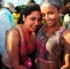 fantasy_jouvert_2013_part3-122