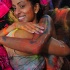 fantasy_jouvert_2013_part3-132