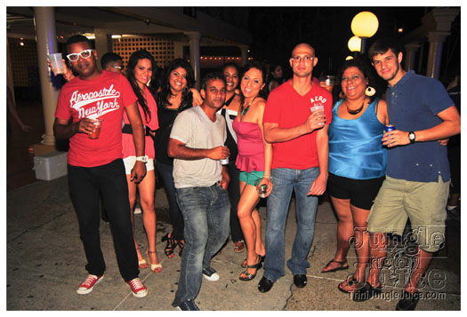 fantasy_savage_2013-002