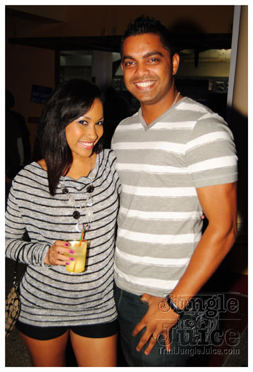 fantasy_savage_2013-003