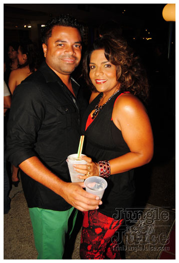 fantasy_savage_2013-004