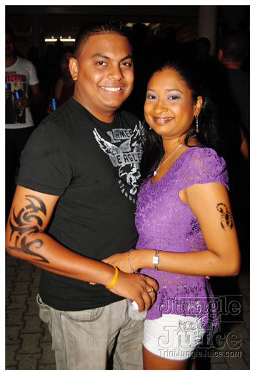 fantasy_savage_2013-005