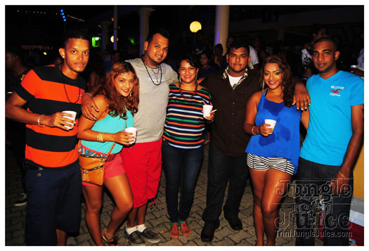 fantasy_savage_2013-006