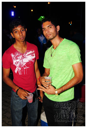 fantasy_savage_2013-007