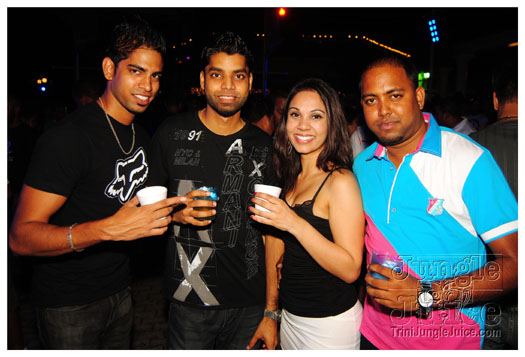 fantasy_savage_2013-008