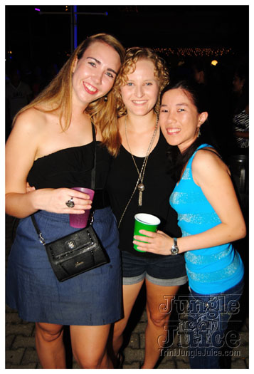 fantasy_savage_2013-009