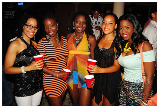 fantasy_savage_2013-010