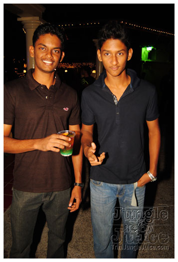 fantasy_savage_2013-013