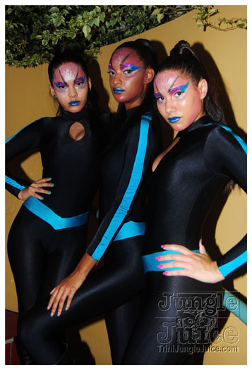 fantasy_savage_2013-017