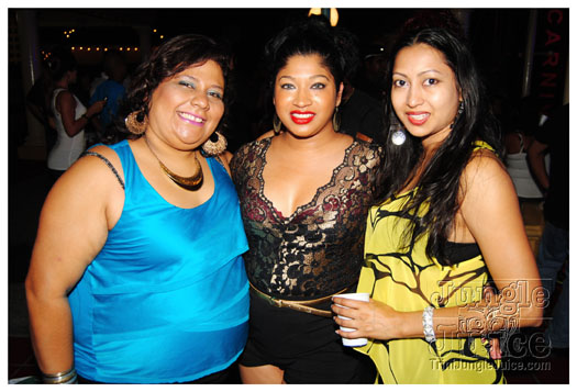 fantasy_savage_2013-018